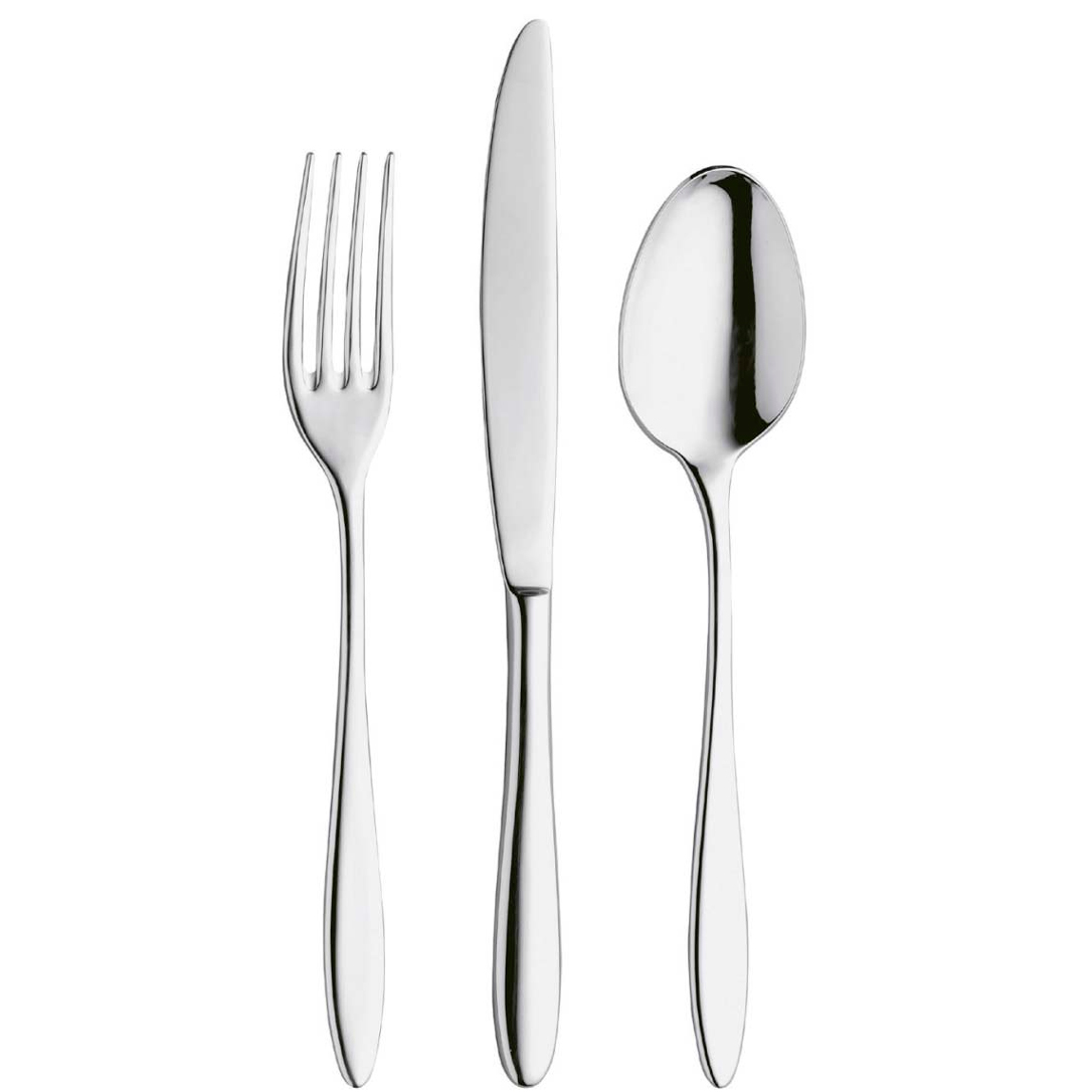 Product fwd-000036455 Image