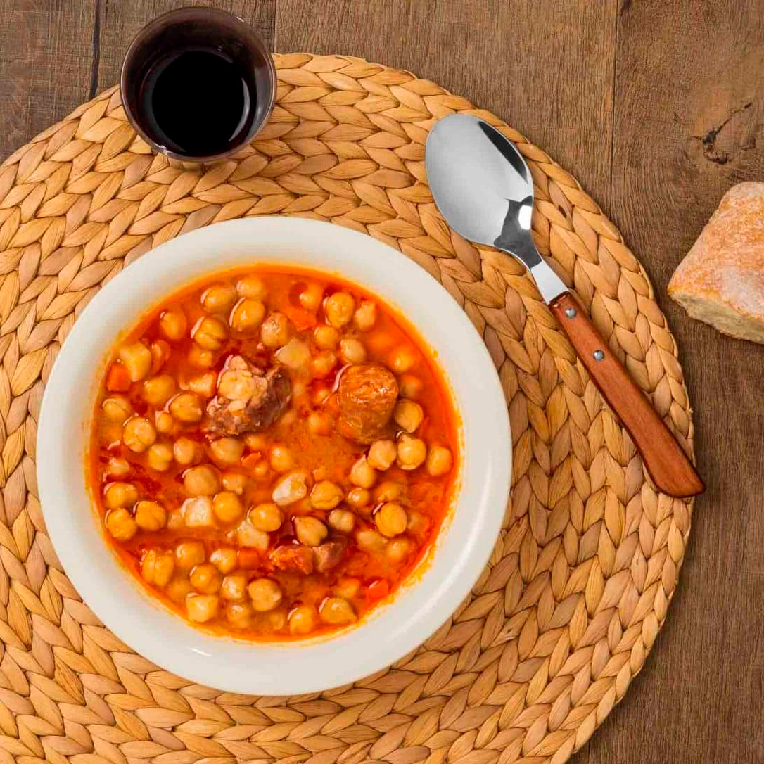 Product fwd-000003303 Image