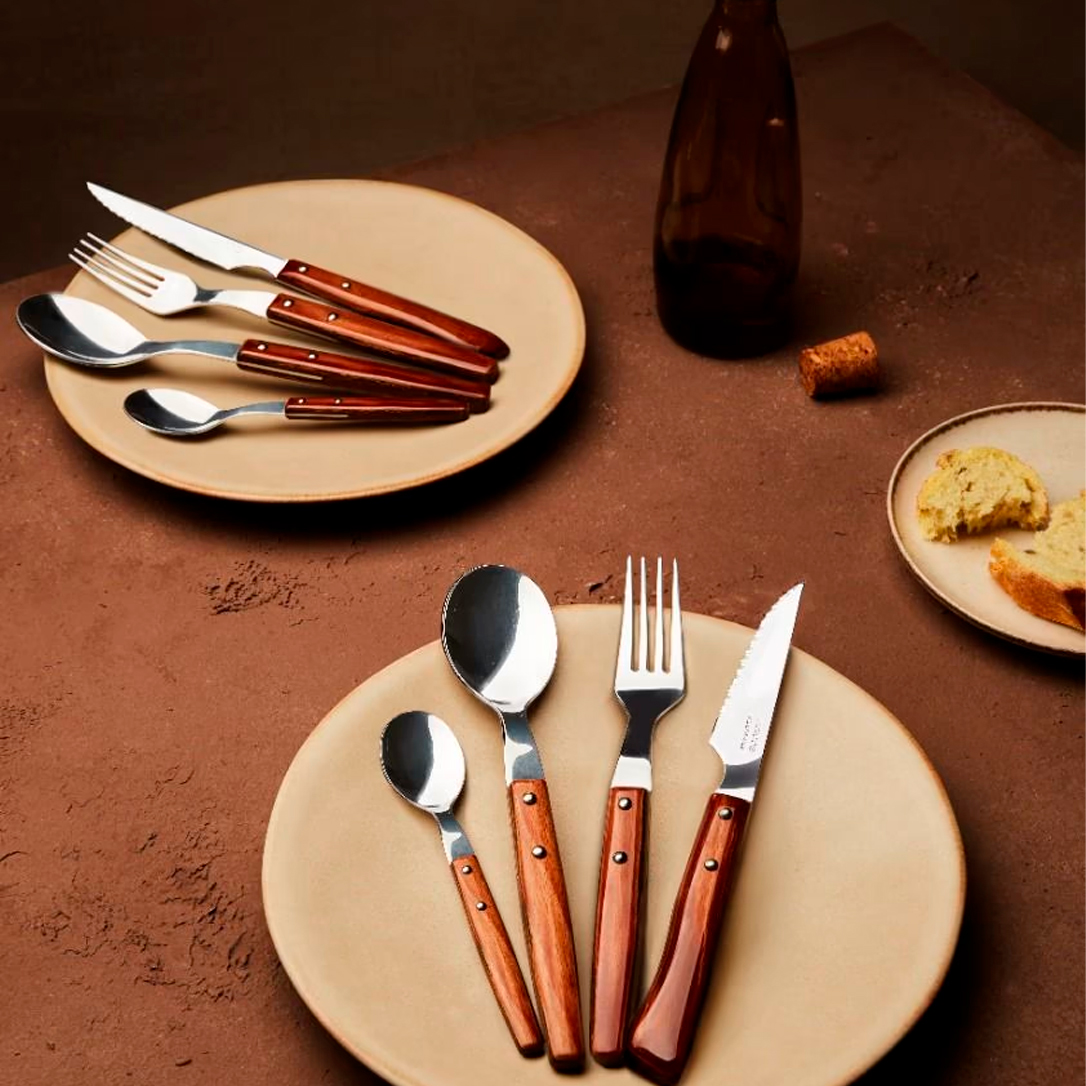 Product fwd-000002086 Image