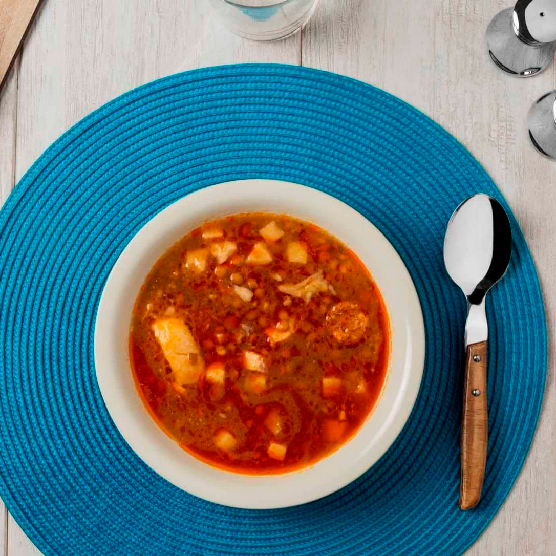 Product fwd-000033314 Image