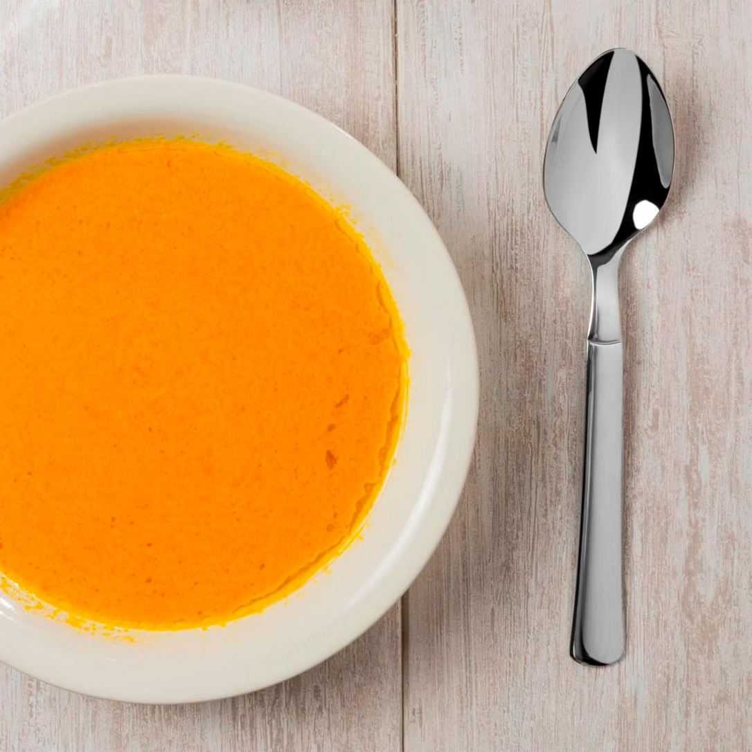 Product fwd-000022177 Image