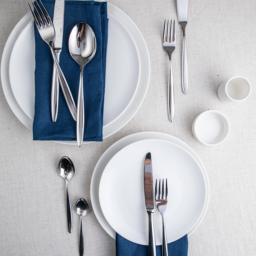 Product fwd-000019739 Image