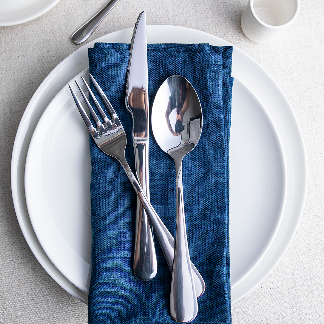 Product fwd-000025293 Image