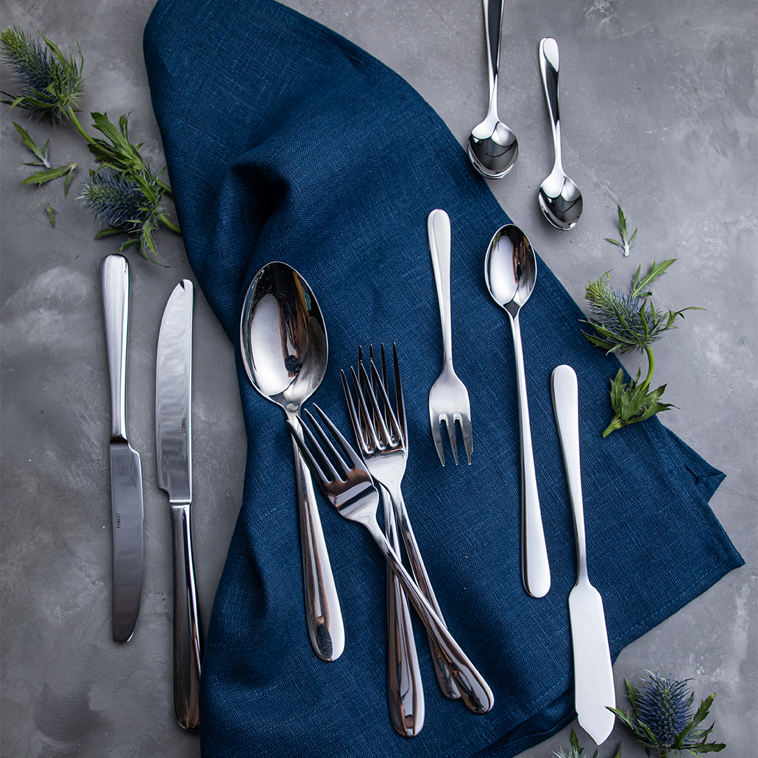 Product fwd-000020291 Image