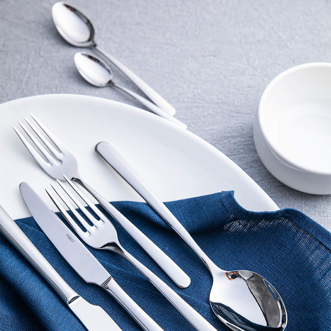 Product fwd-000019736 Image