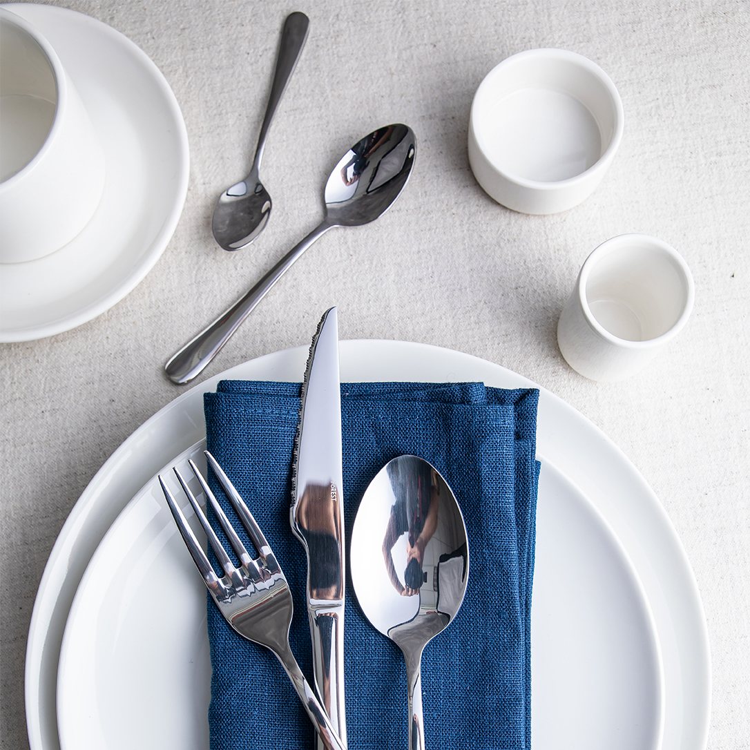 Product fwd-000025296 Image