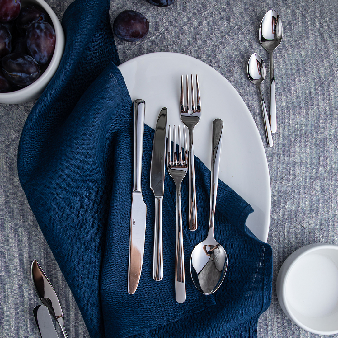 Product fwd-000019735 Image