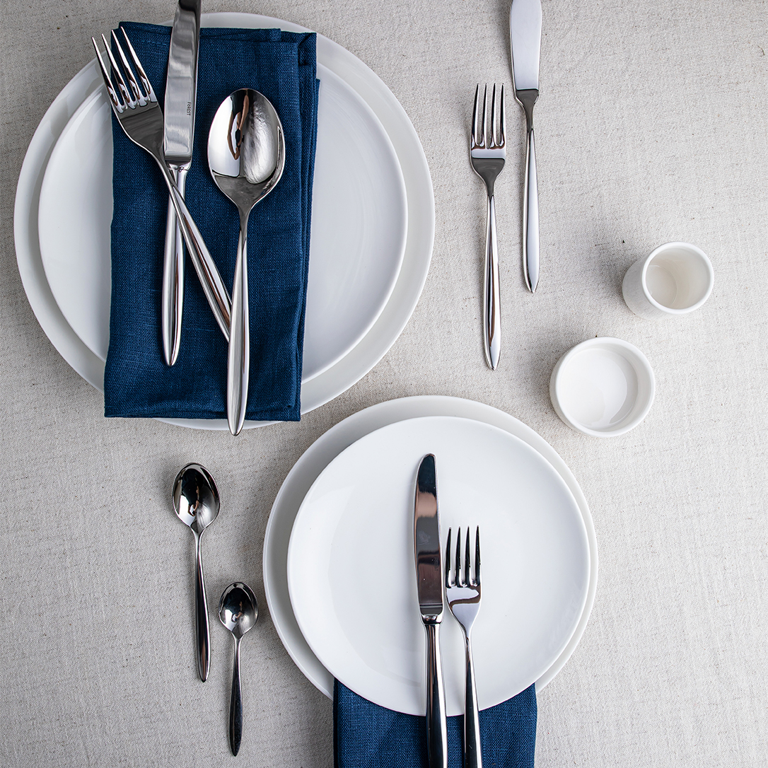 Product fwd-000019744 Image