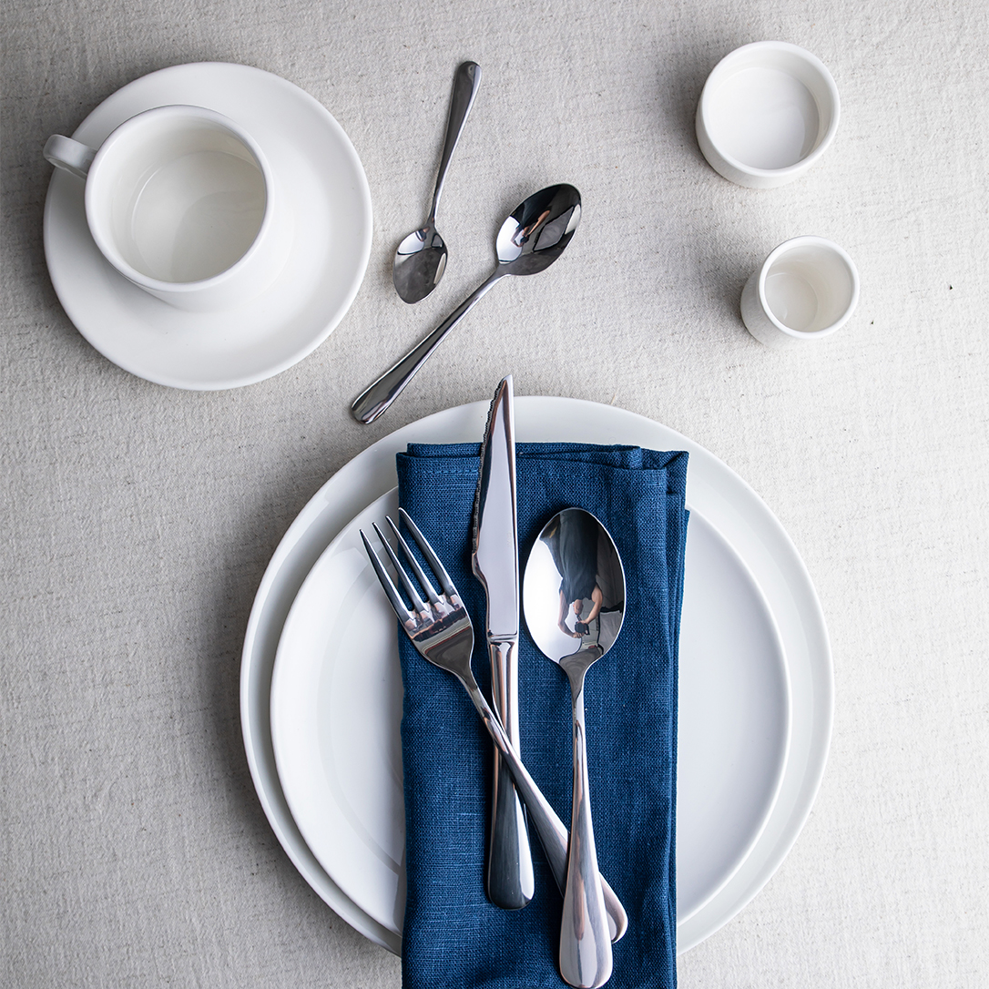 Product fwd-000025295 Image