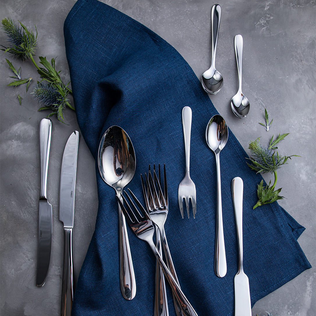 Product fwd-000020296 Image