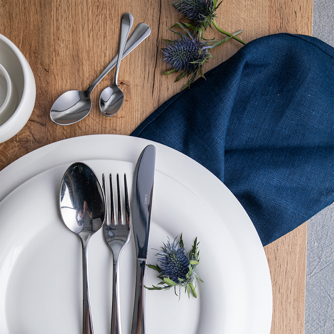 Product fwd-000032889 Image