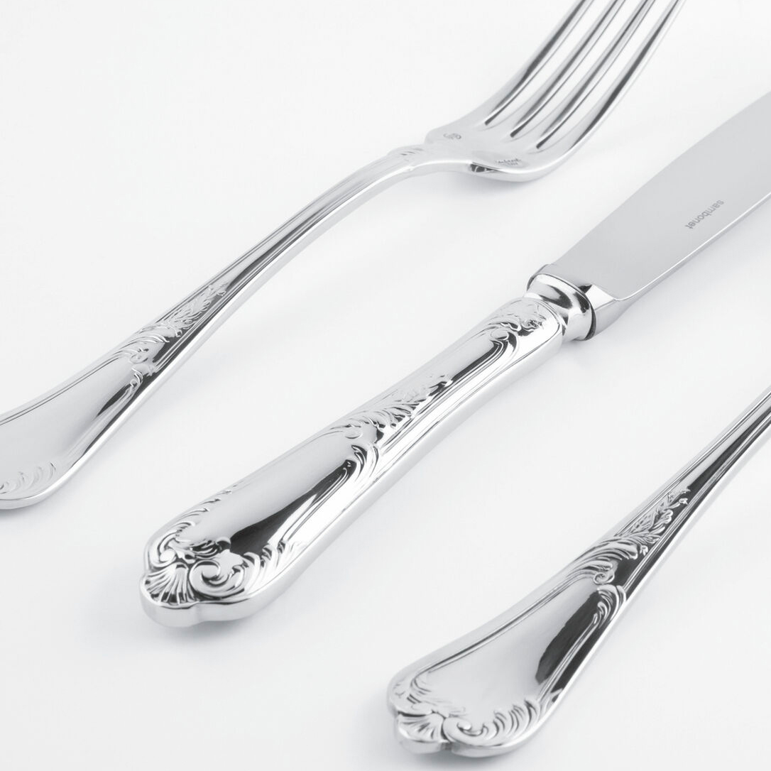 Product fwd-000007422 Image