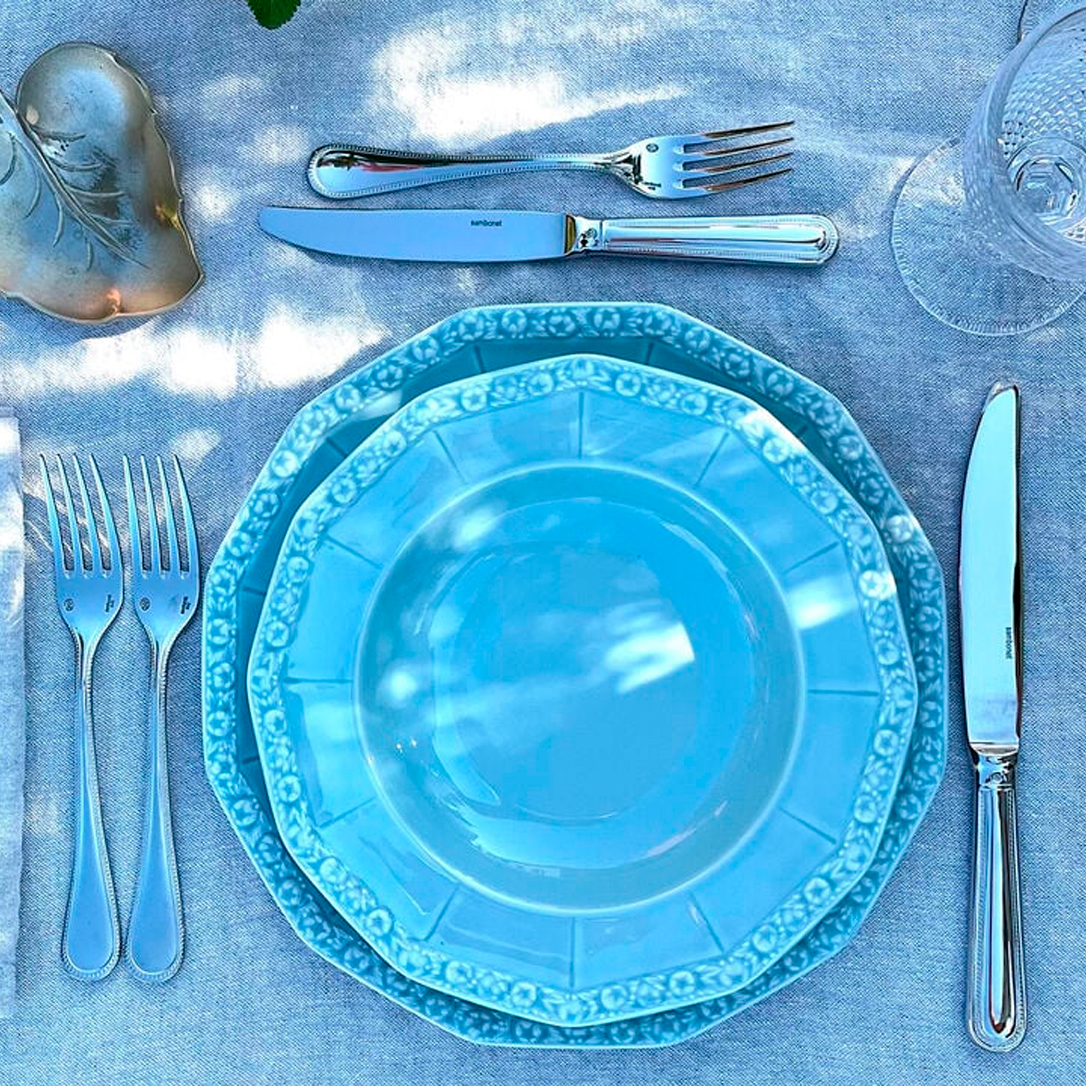 Product fwd-000014887 Image