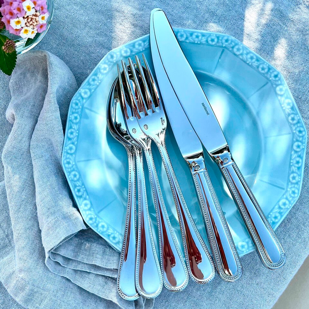 Product fwd-000014781 Image