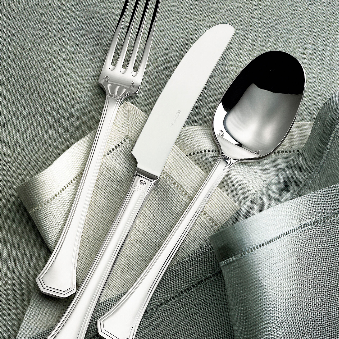 Product fwd-000022754 Image