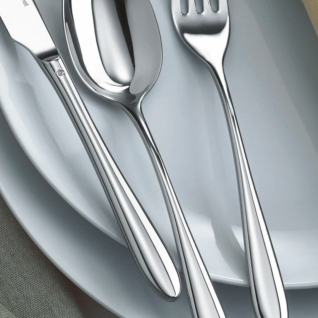 Product fwd-000005296 Image