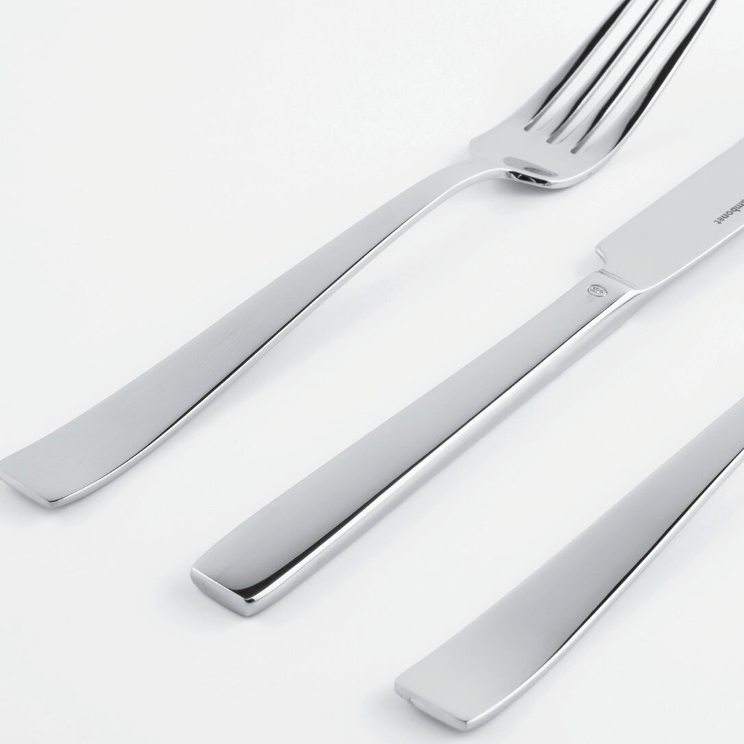 Product fwd-000023142 Image