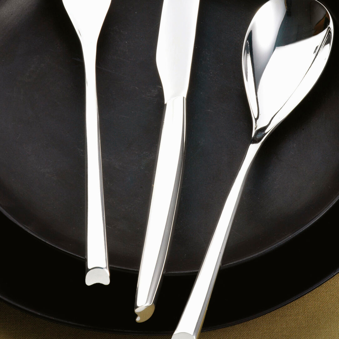 Product fwd-000014064 Image