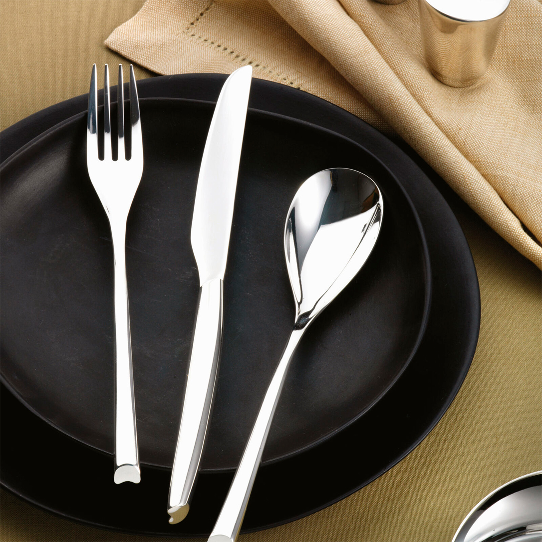 Product fwd-000010446 Image