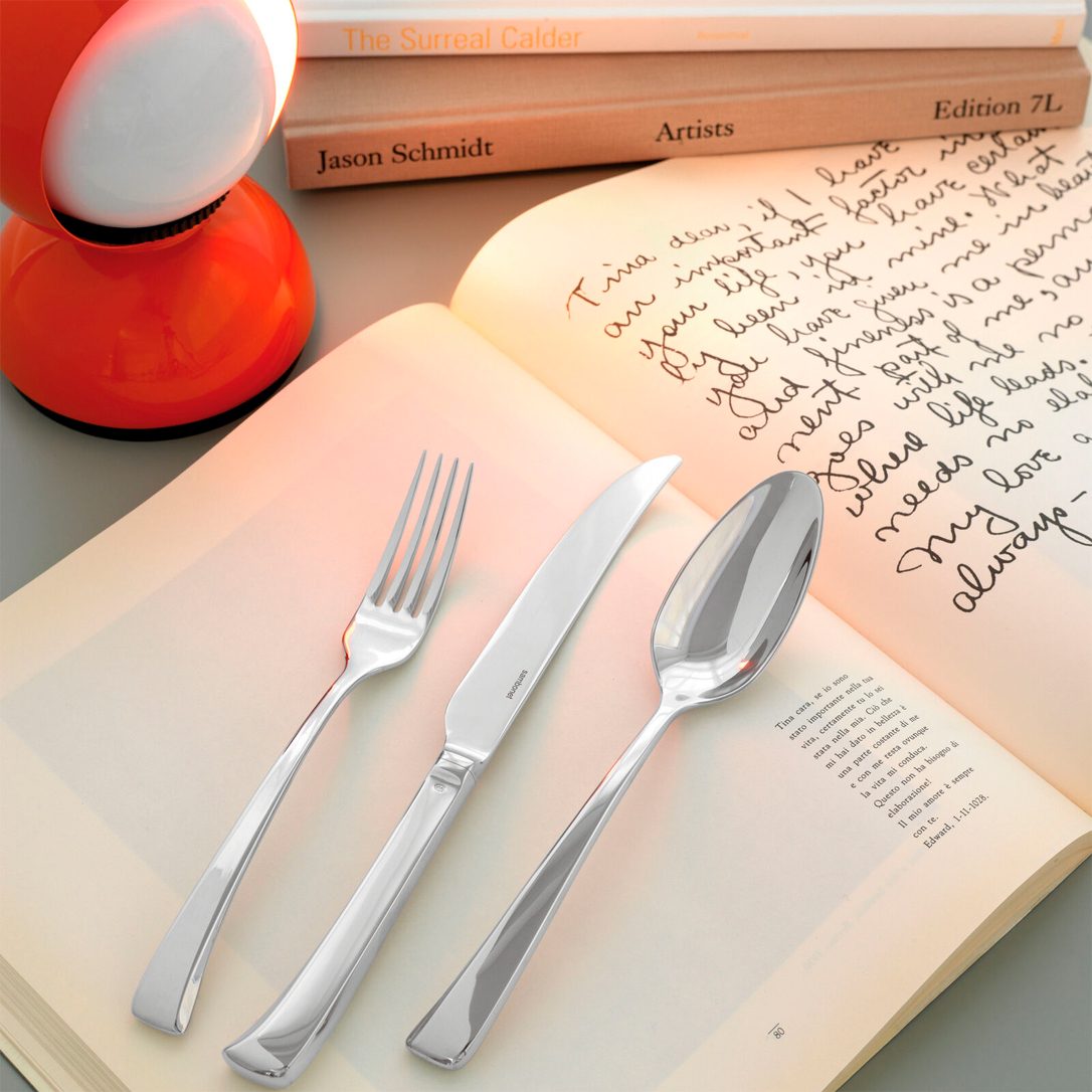 Product fwd-000005312 Image