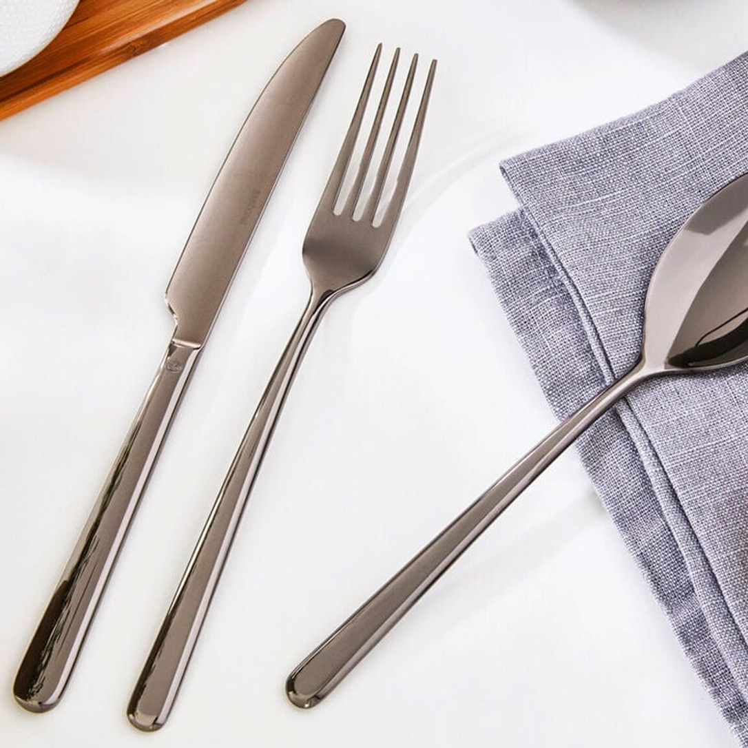 Product fwd-000014220 Image