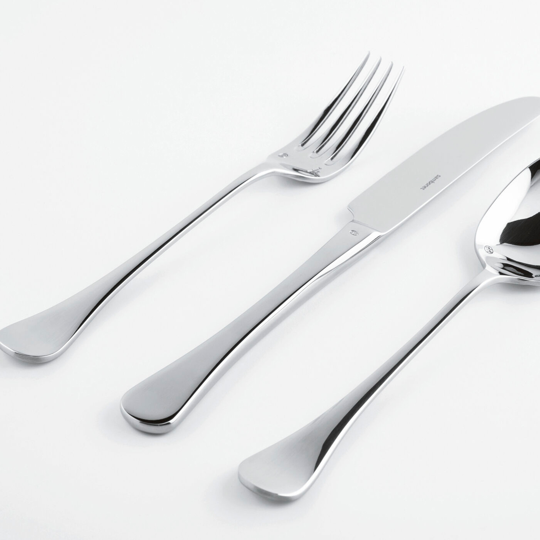 Product fwd-000005395 Image