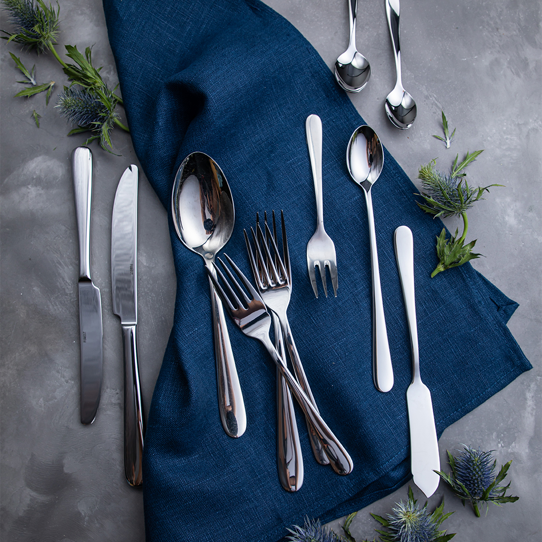 Product fwd-000024701 Image