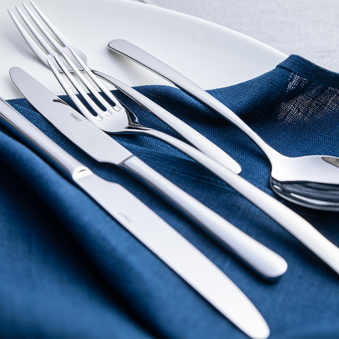 Product fwd-000019734 Image