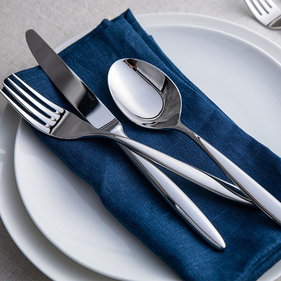 Product fwd-000019741 Image