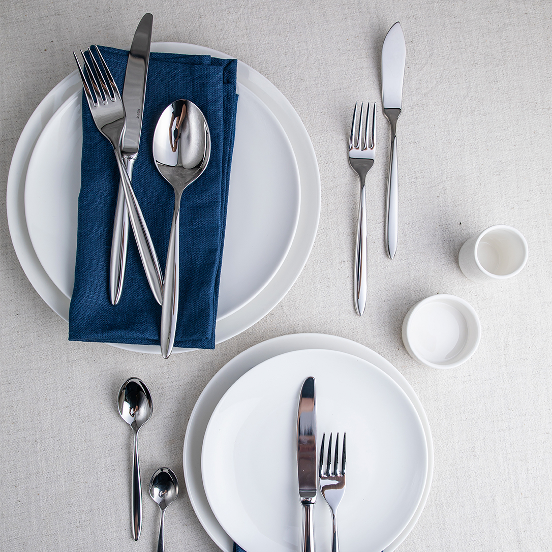 Product fwd-000019743 Image