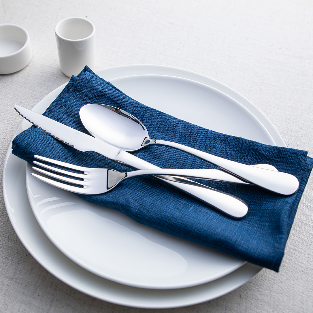 Product fwd-000025294 Image