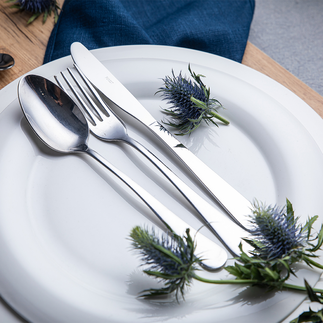 Product fwd-000032888 Image