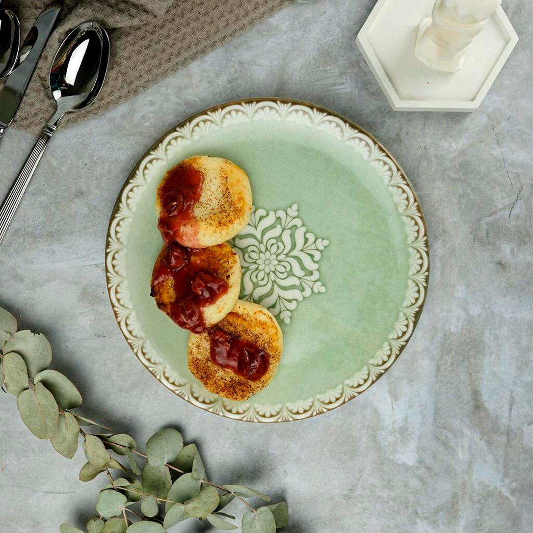 Product fwd-000038548 Image