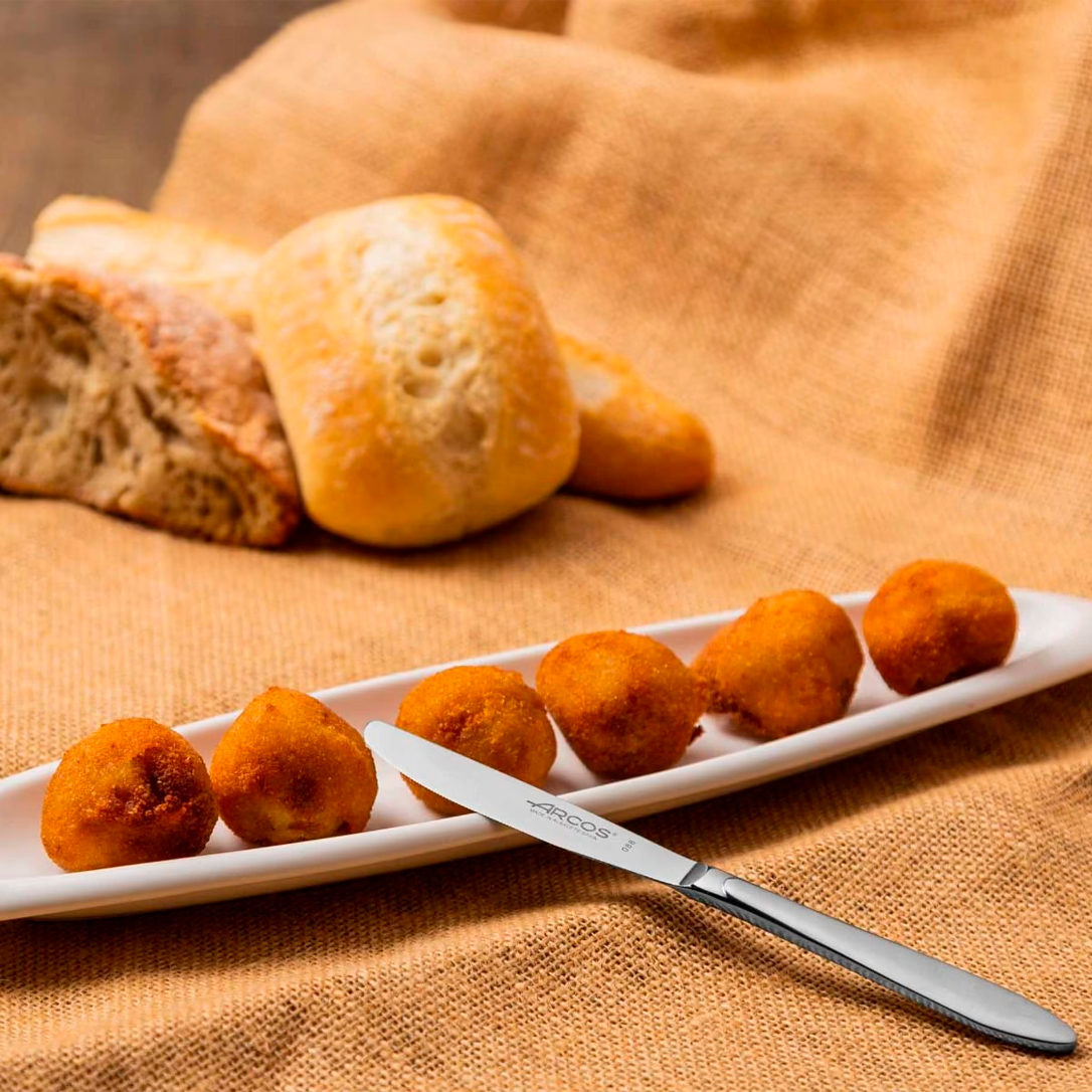 Product fwd-000008344 Image