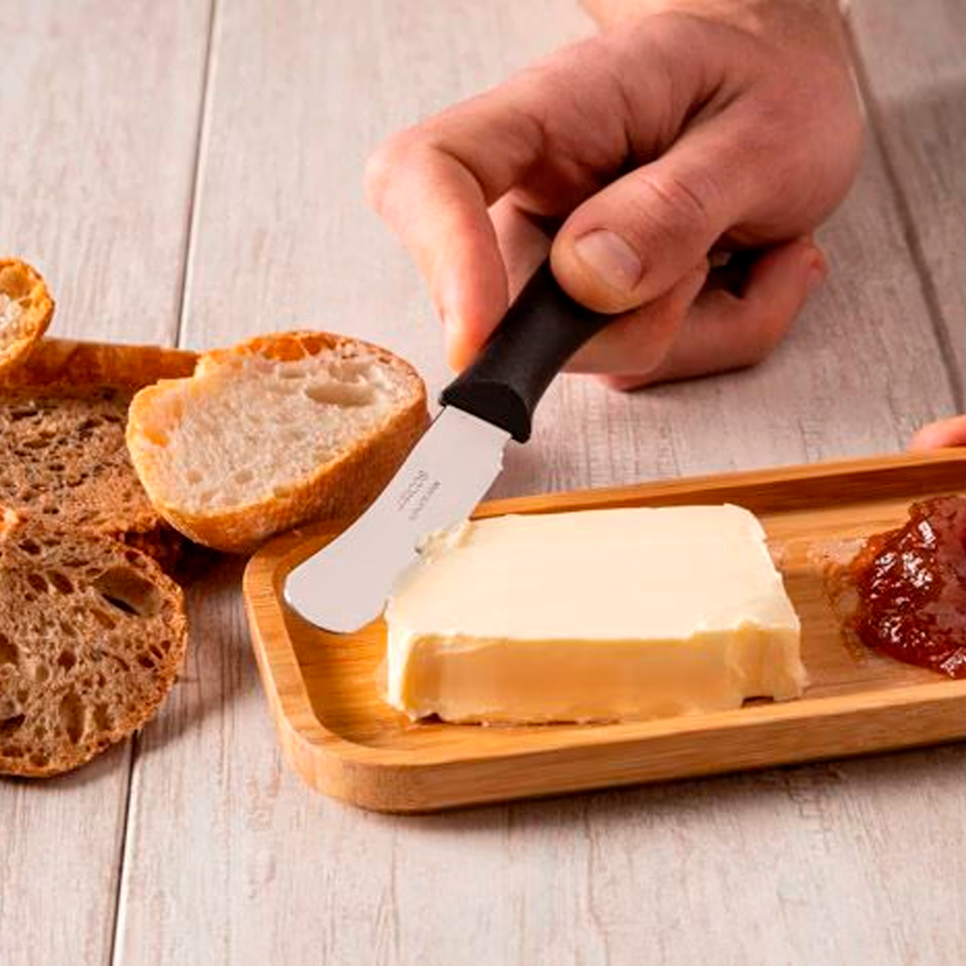 Product fwd-000032550 Image