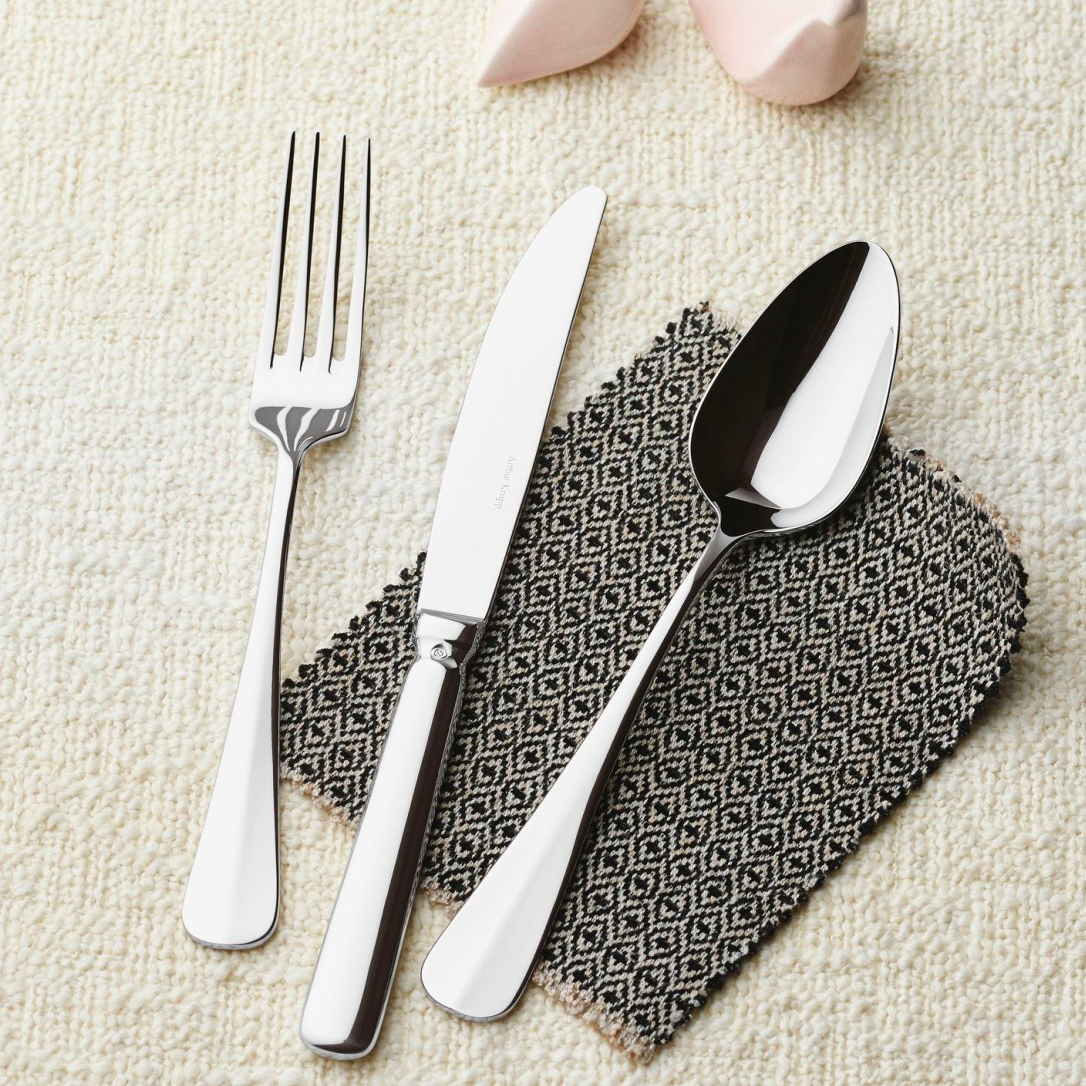 Product fwd-000012584 Image