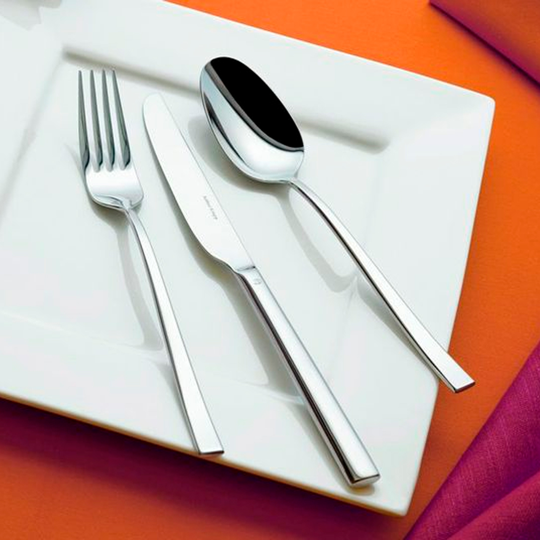 Product fwd-000005617 Image