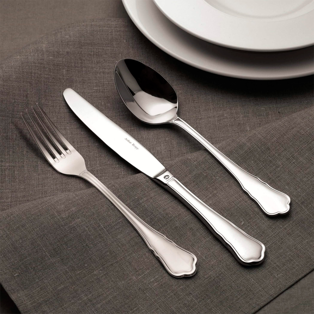 Product fwd-000009789 Image