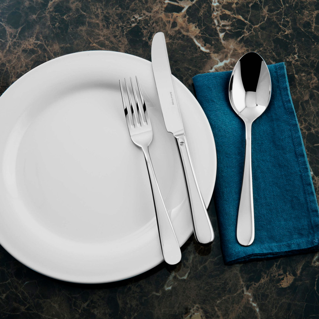 Product fwd-000008766 Image