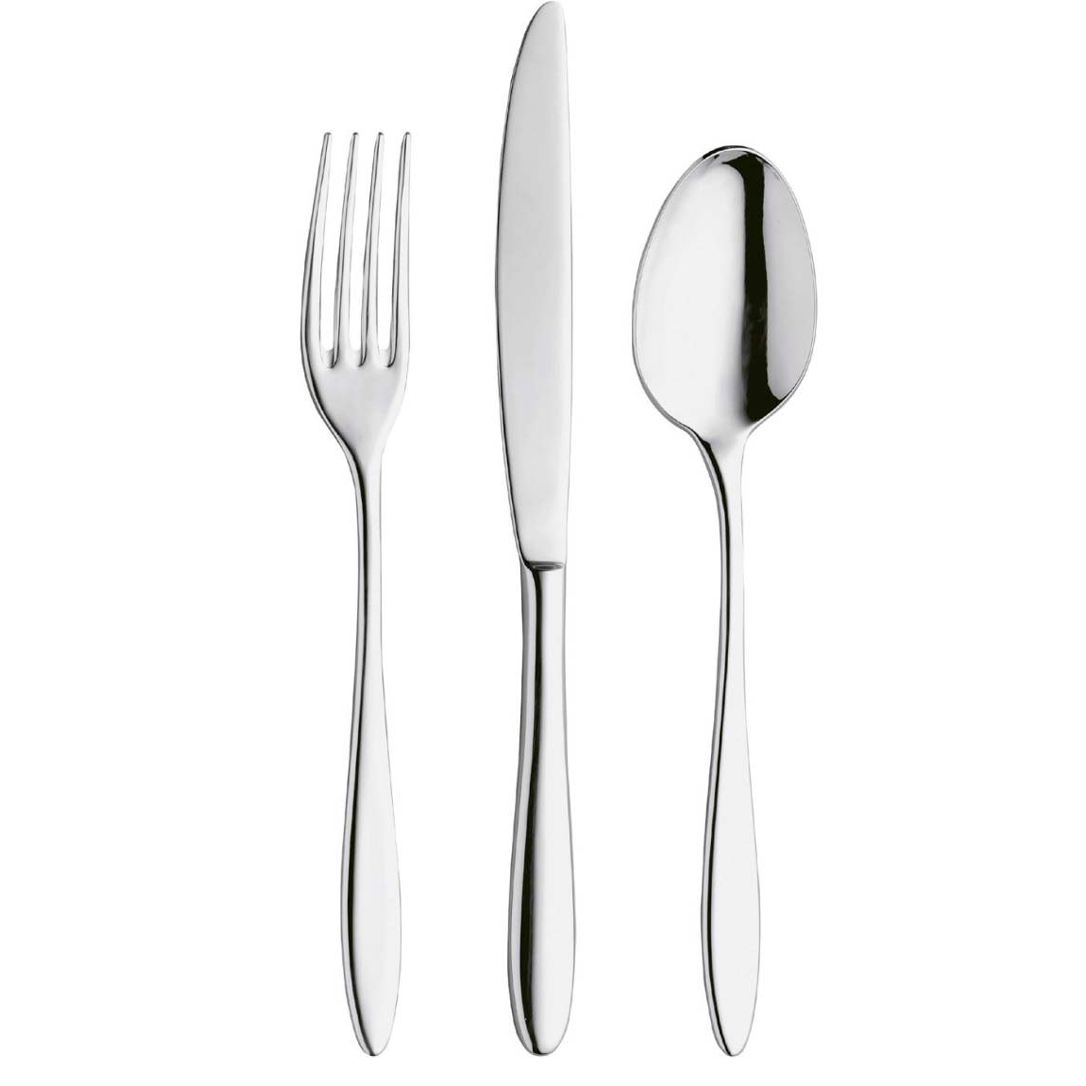 Product fwd-000036457 Image