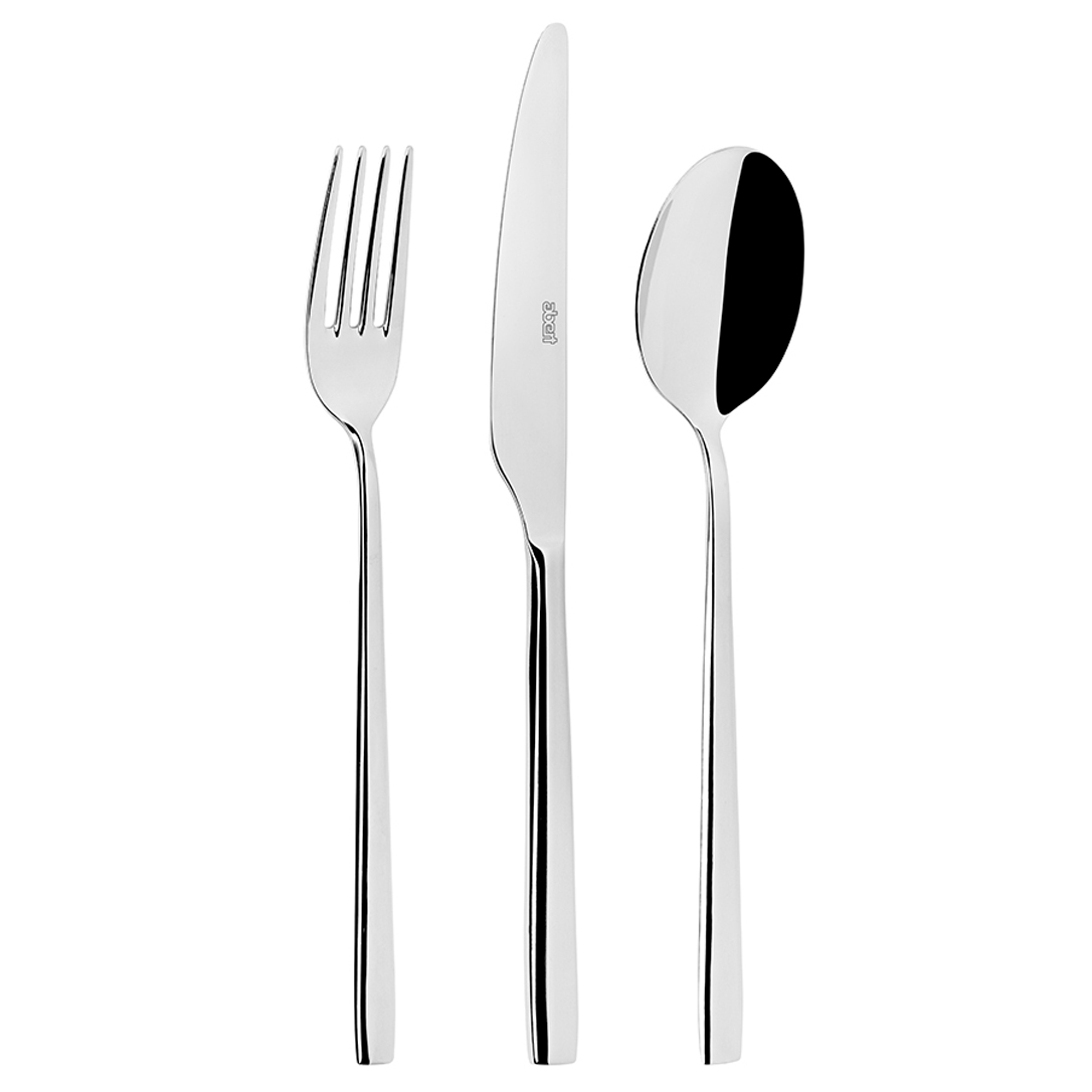 Product fwd-000036534 Image