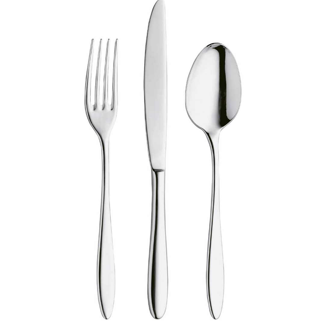 Product fwd-000036459 Image