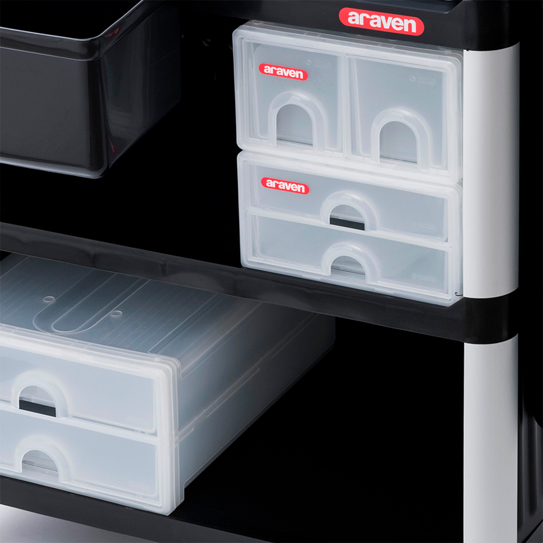 Product fwd-000033633 Image