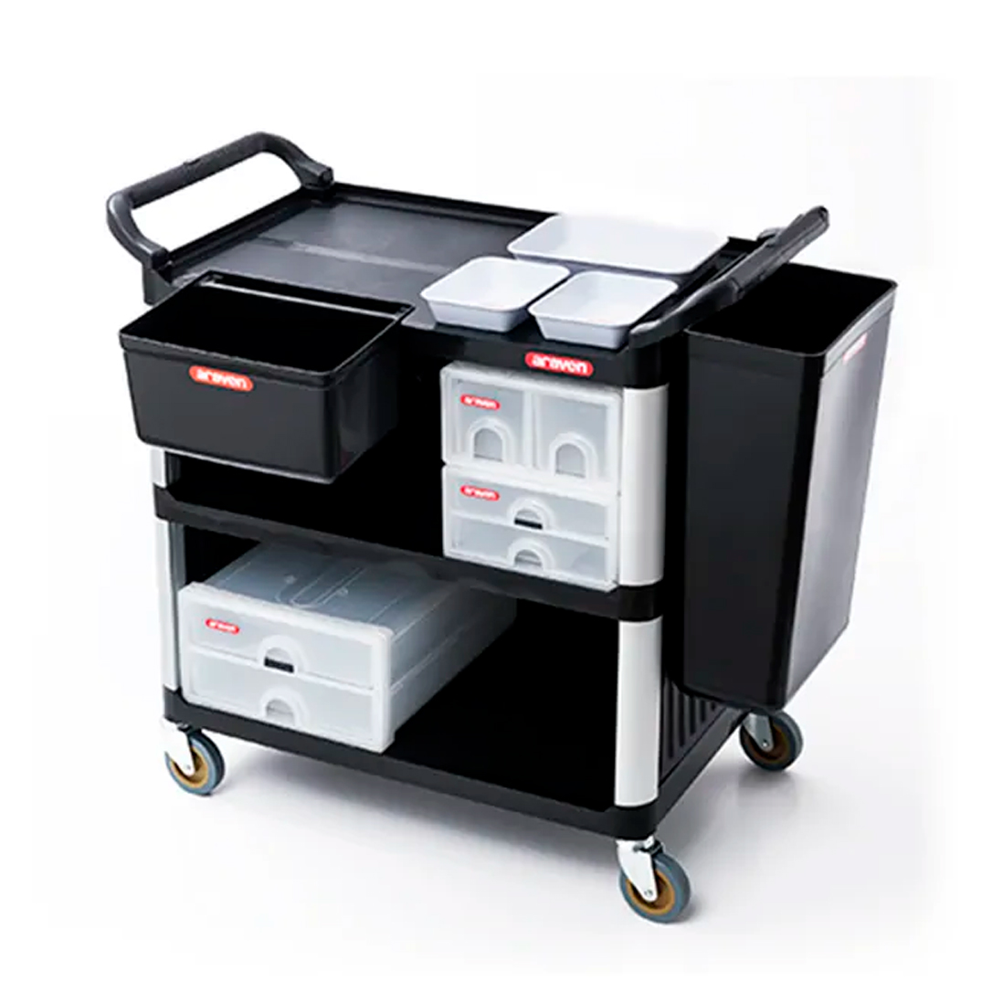 Product fwd-000033636 Image