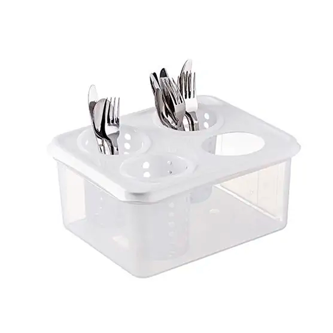 Product fwd-000034388 Image