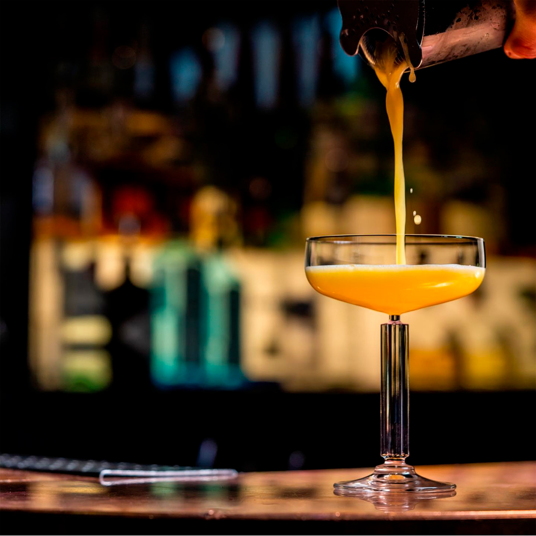 Product fwd-000037166 Image