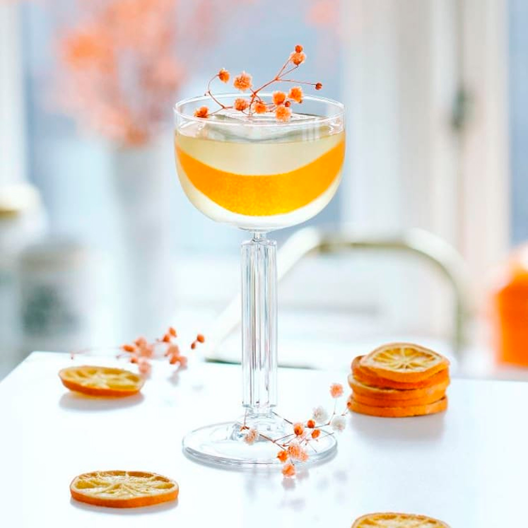 Product fwd-000033713 Image