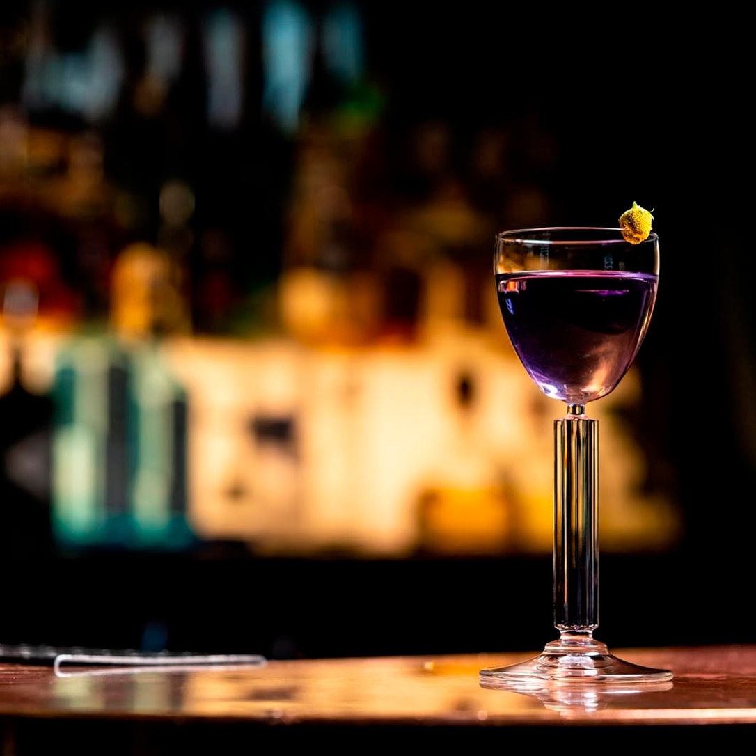 Product fwd-000037164 Image