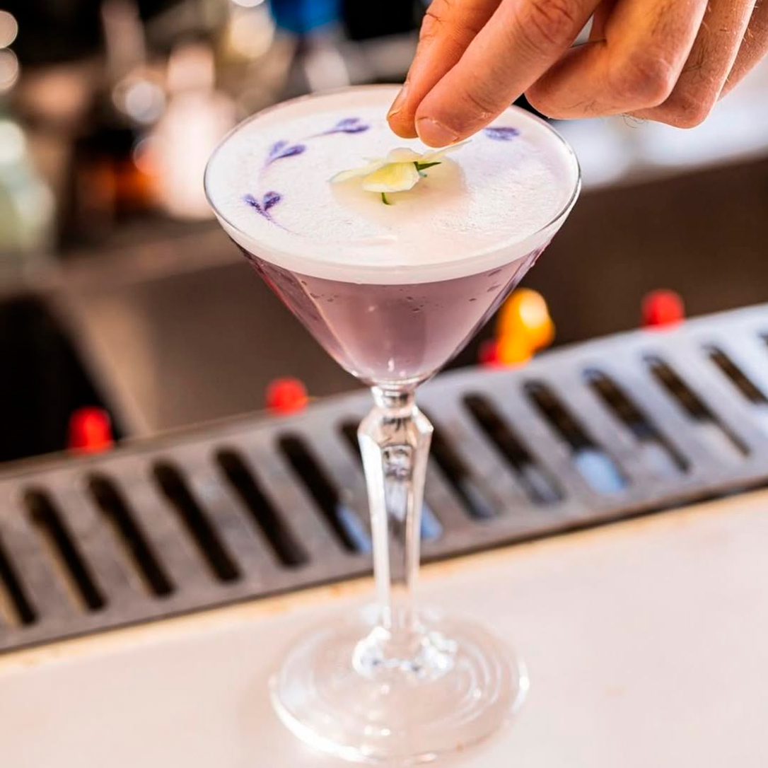 Product fwd-000037191 Image