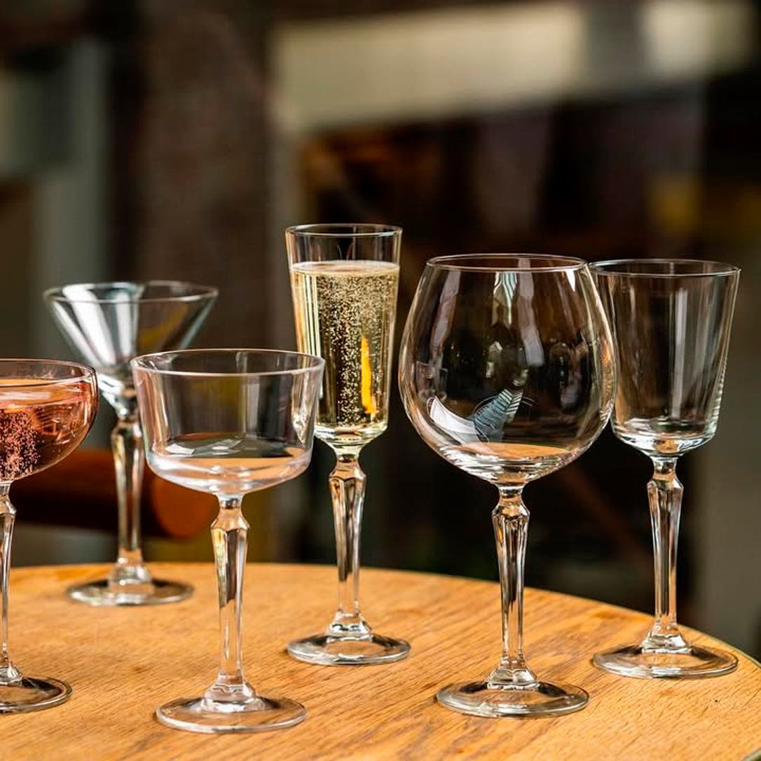 Product fwd-000037192 Image